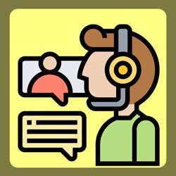 qu-en-est-il-assistance-clientele