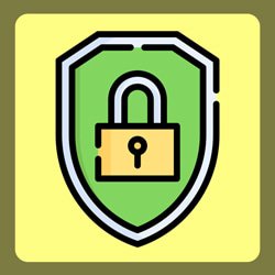 qu-en-est-il-securite